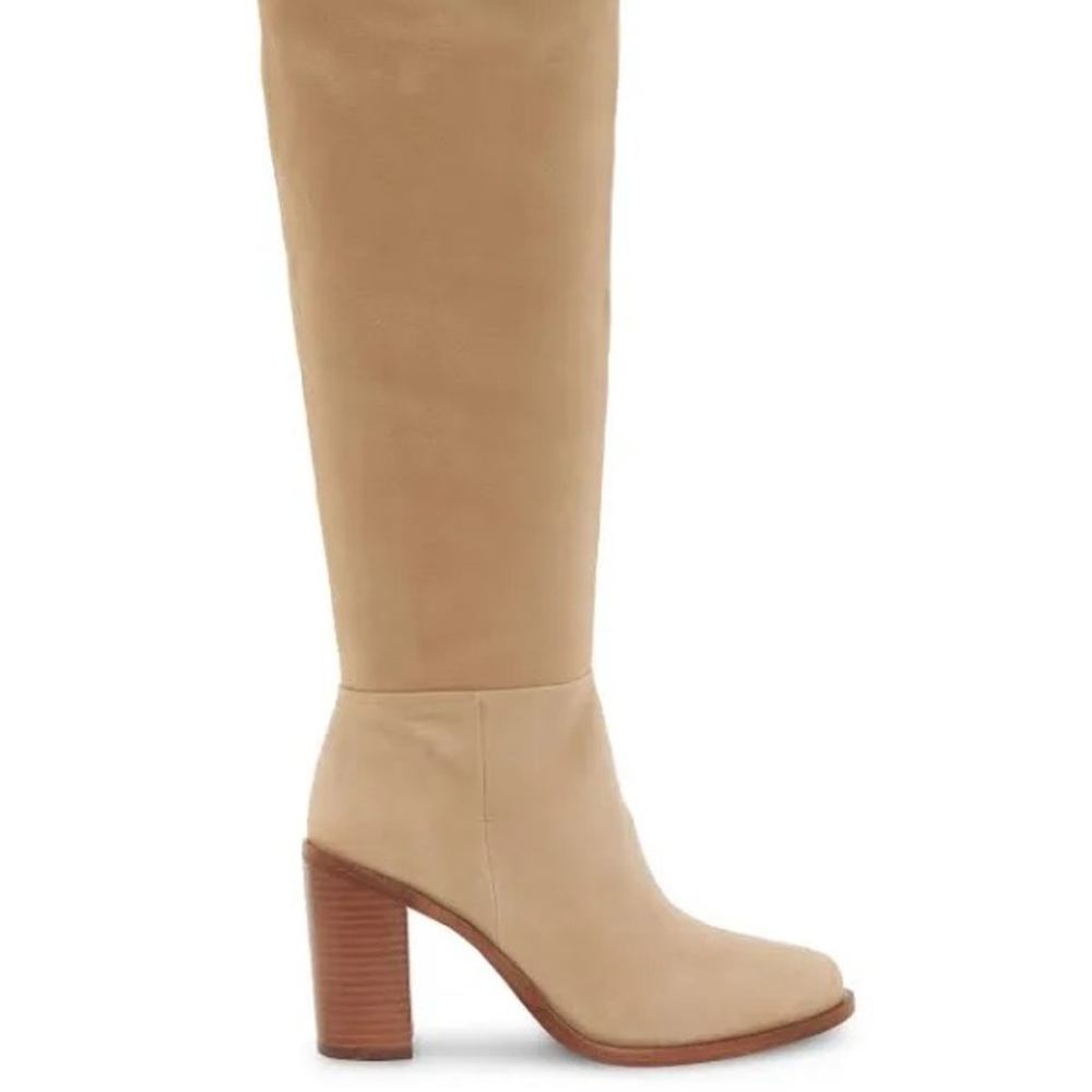 Vince Camuto Parnella Boots